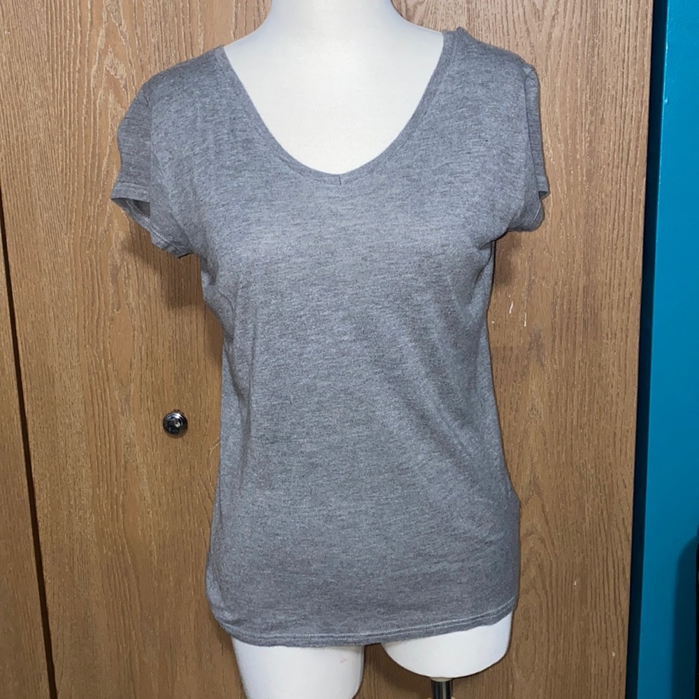 Topshop T-shirt